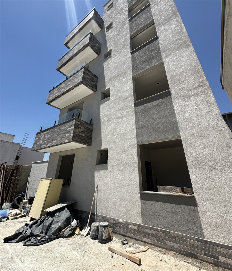 Lançamento > venda > Apartamento Primeiro Andar - São Luiz - Betim