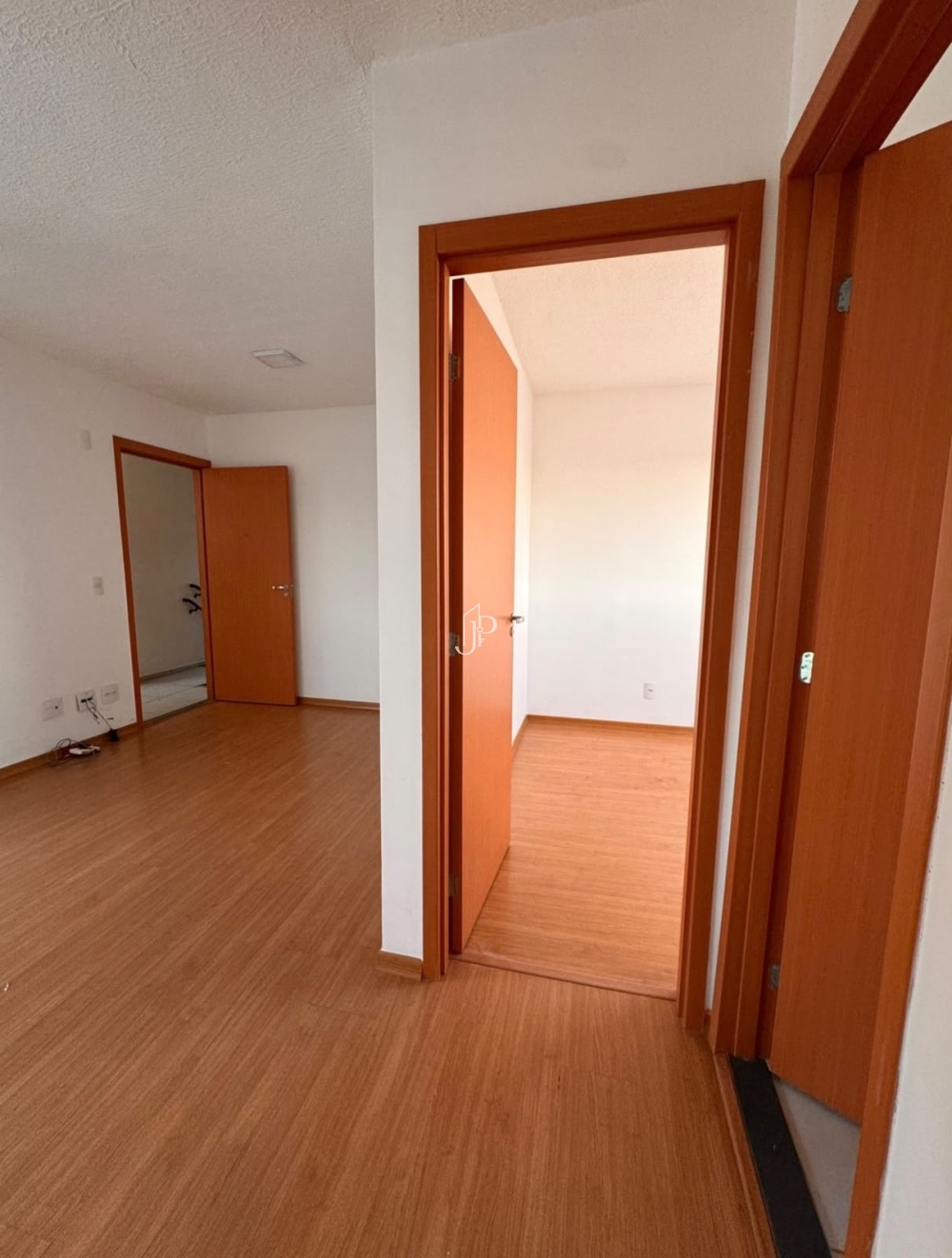 Apartamento > venda > Sapucaia II – Contagem/MG
