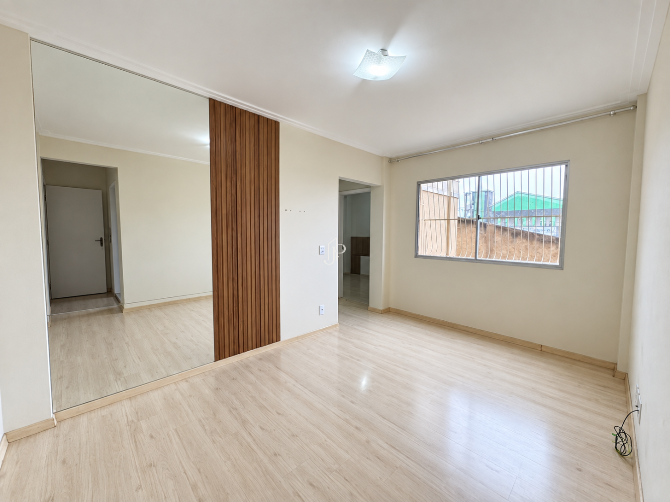 Apartamento > venda > Jardim das Alterosas - 2ª Seção (Condomínio Ville Buenos Aires) - Betim