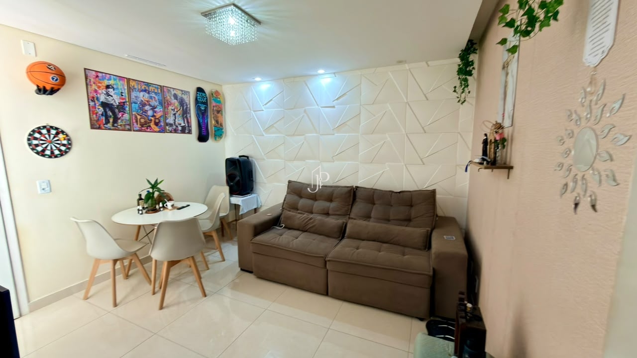 Apartamento > venda > Niterói - Betim