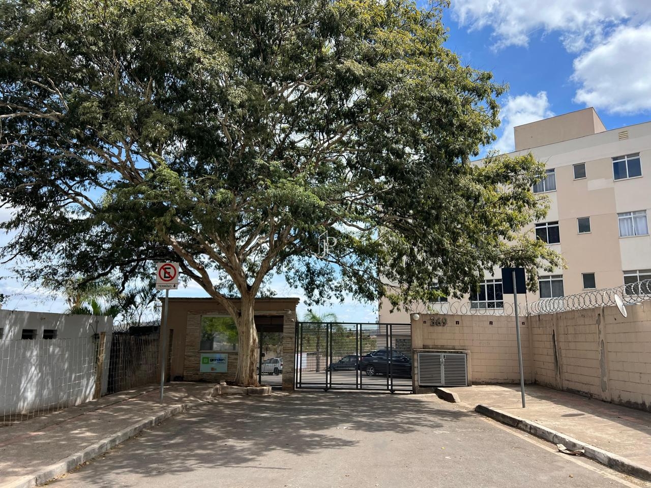 Apartamento > venda > Arquipélago Verde (Condomínio Residencial Garden Bela Vista) - Betim