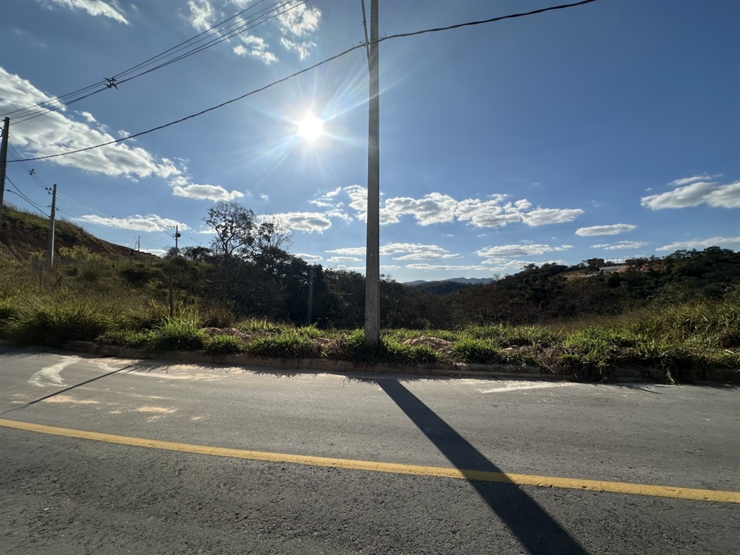 Terreno em Condomínio > venda > Horizontes - Guarujá Mansões - Betim