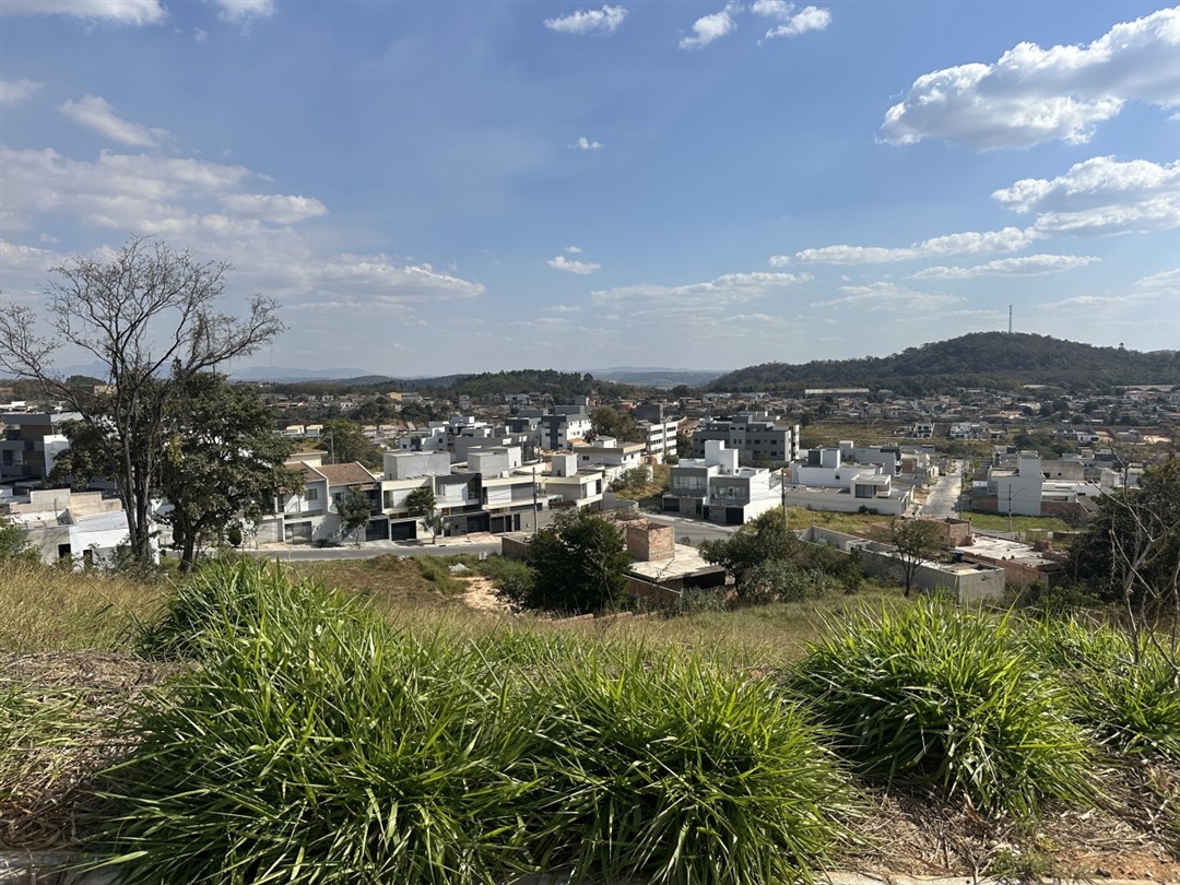 Terreno em Condomínio > venda > Horizontes - Guarujá Mansões - Betim