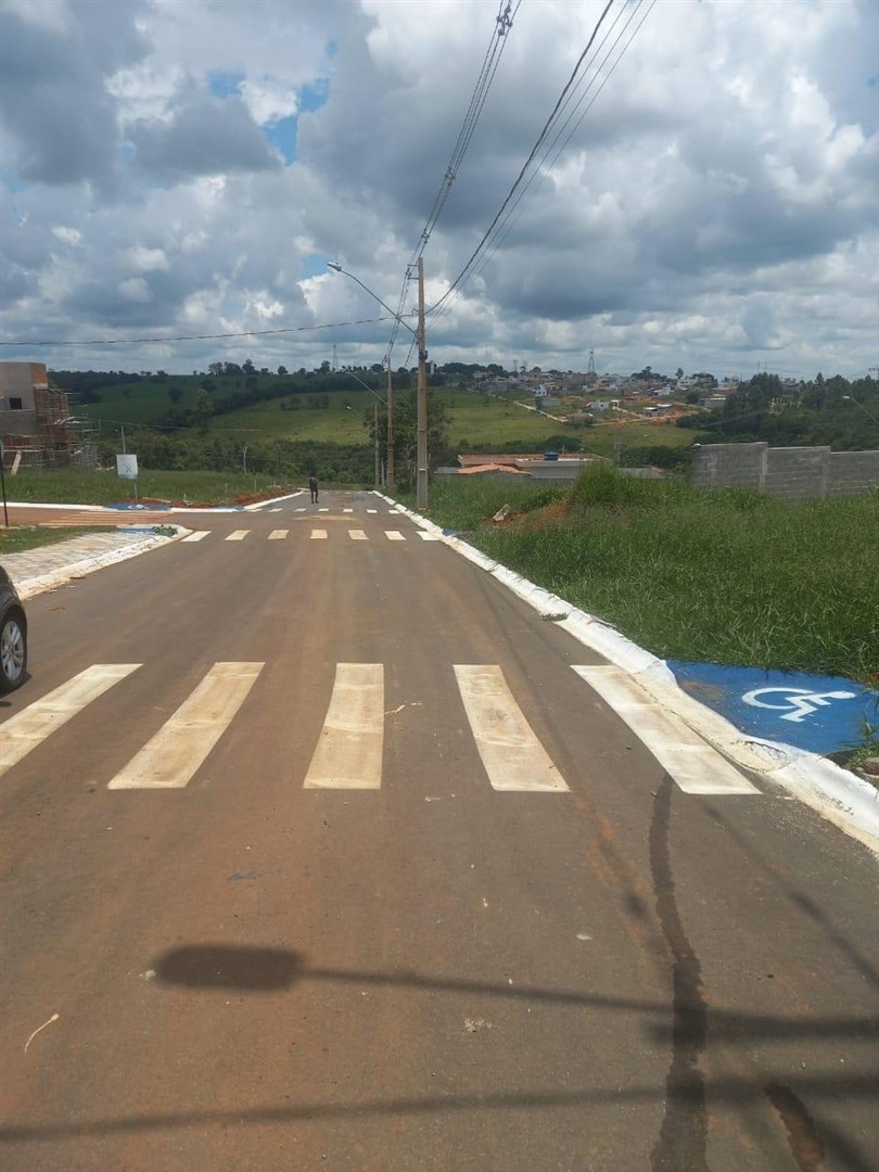 Lote > venda > Belvedere - Pimenta-MG
