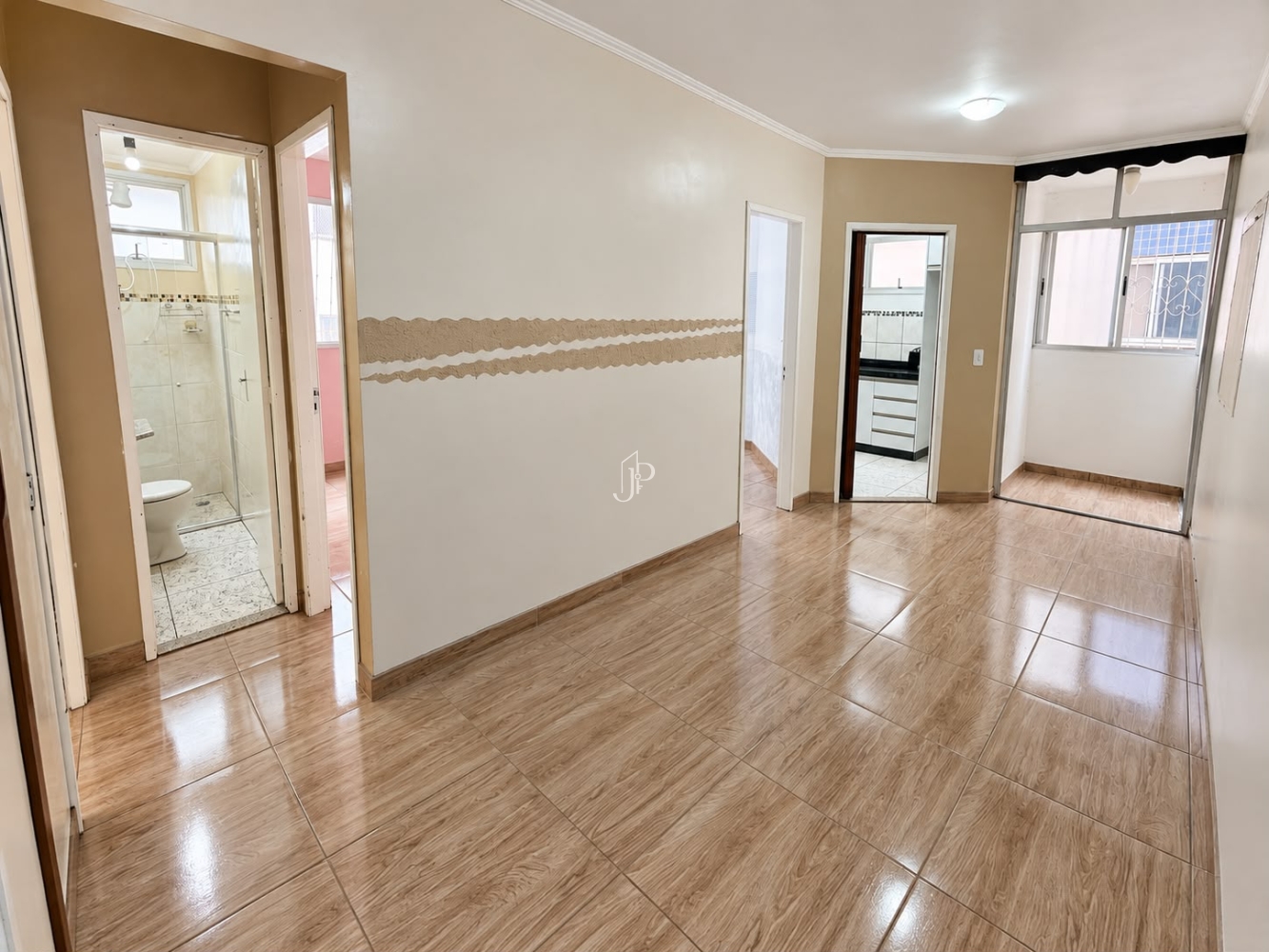 Apartamento > venda > Ingá - Betim/MG