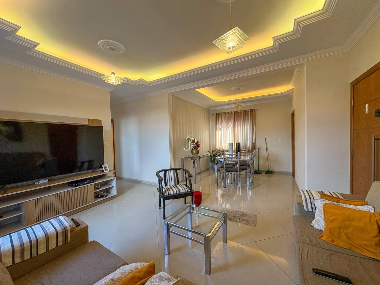 Apartamento > venda > Jardim Industrial - Contagem/MG