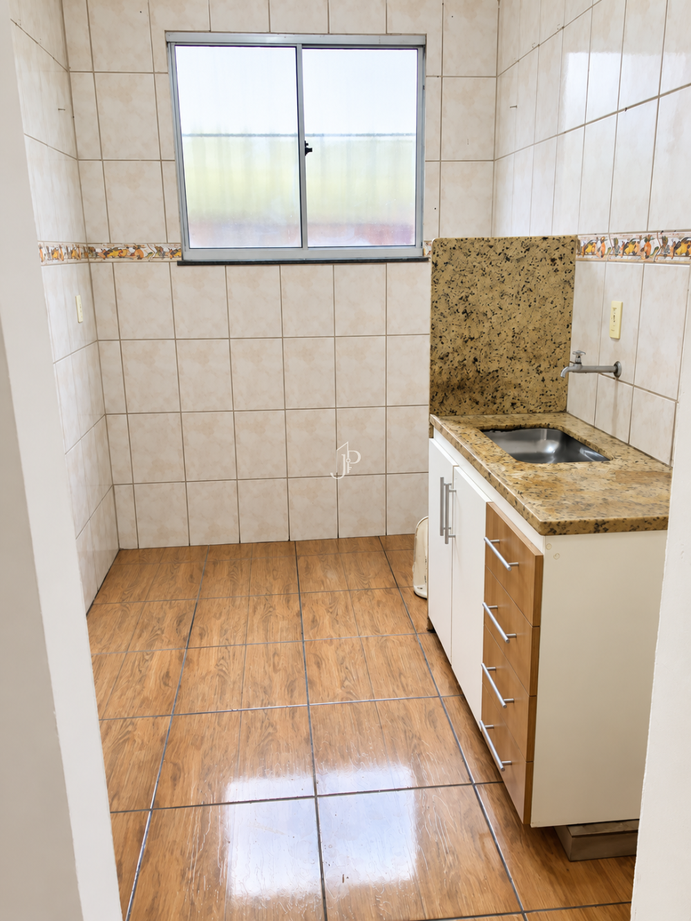 Apartamento > venda > Parque das Acácias - Betim