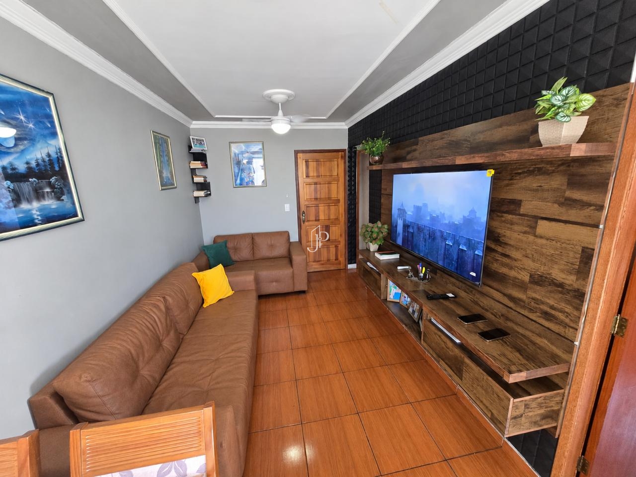 Apartamento > venda > Ingá - Betim/MG