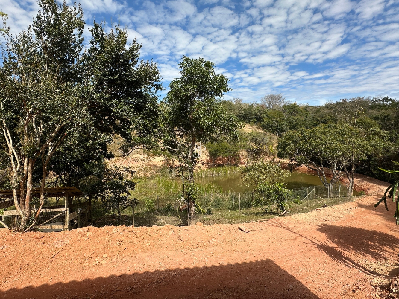 Fazenda > venda > São Joaquim de Bicas/MG