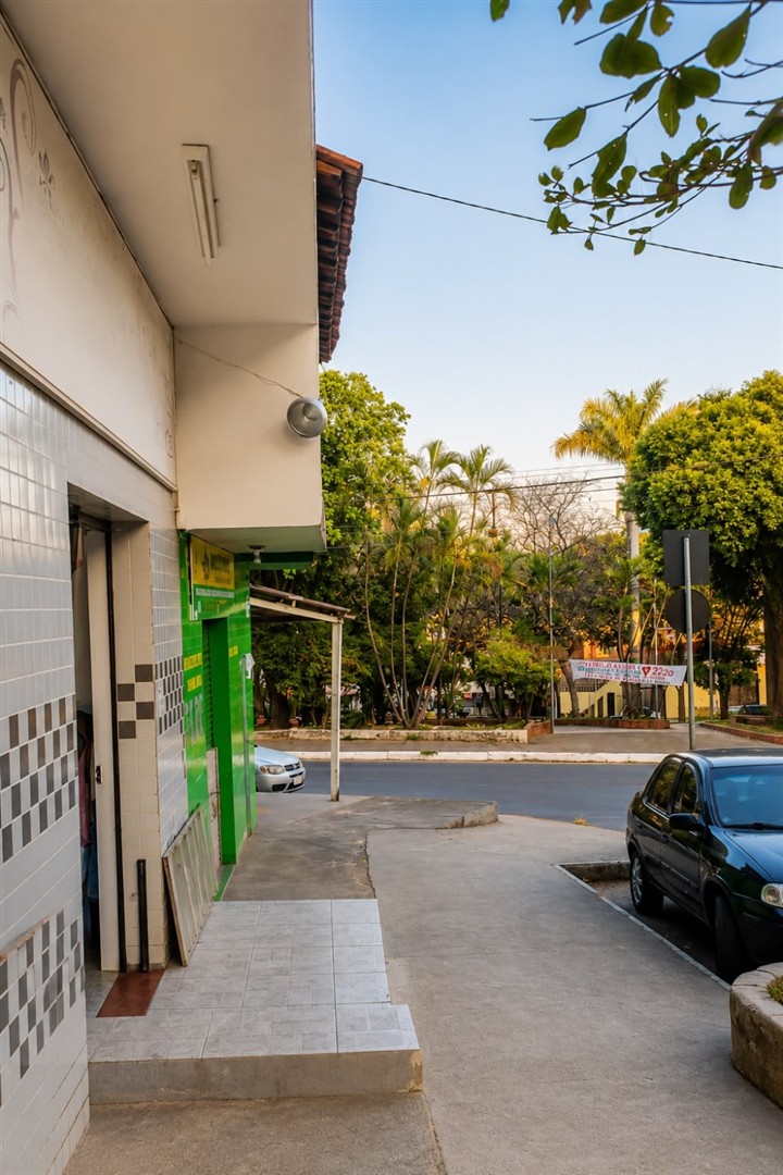 Casa > venda > Laranjeiras - Betim