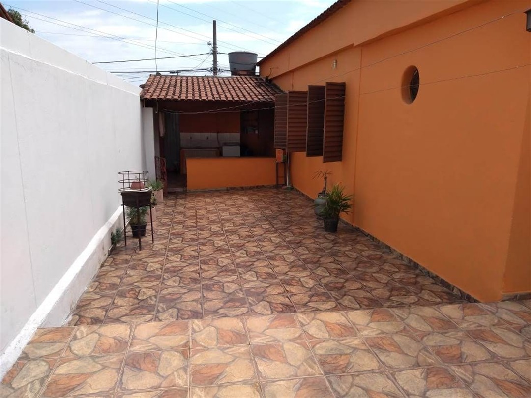 Casa > venda > Loja - Vila Cristina - Betim