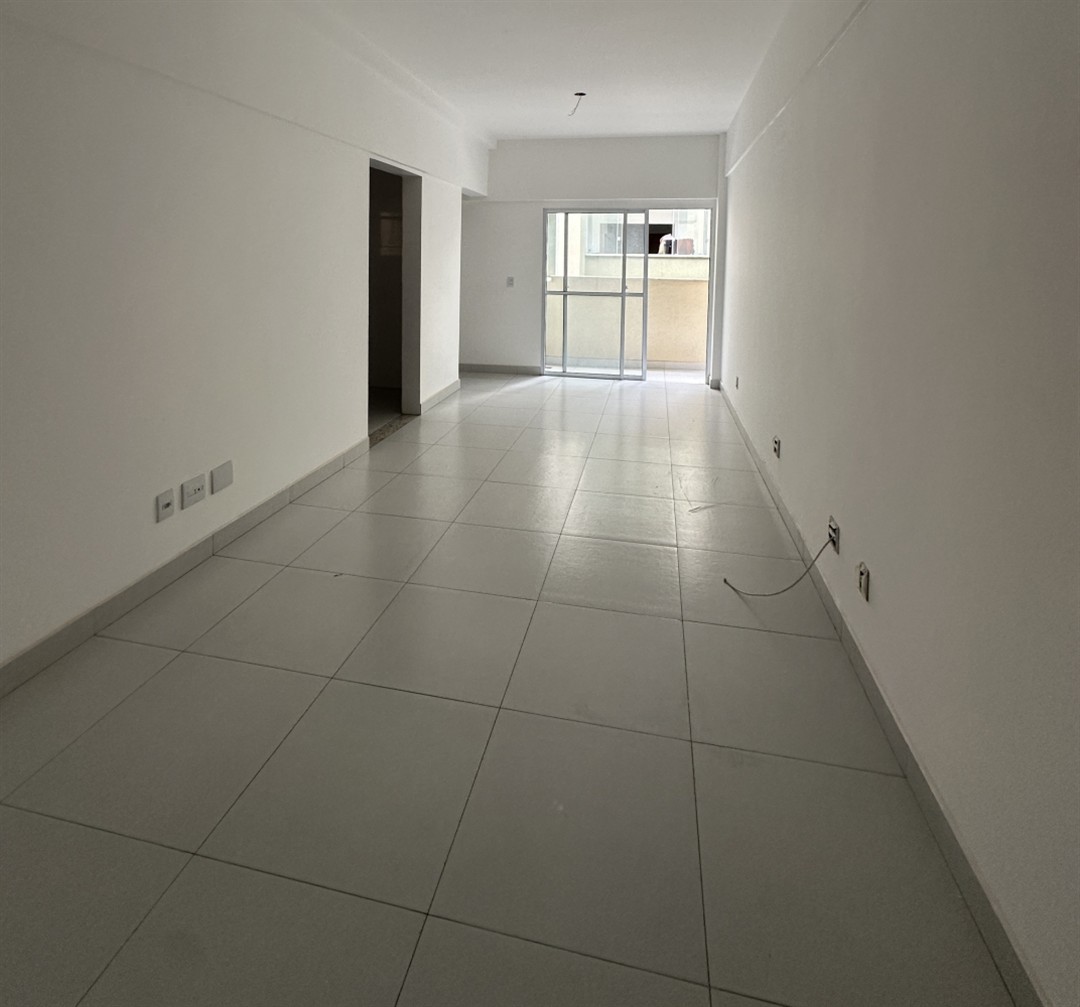 Apartamento > venda > Espírito Santo - Betim