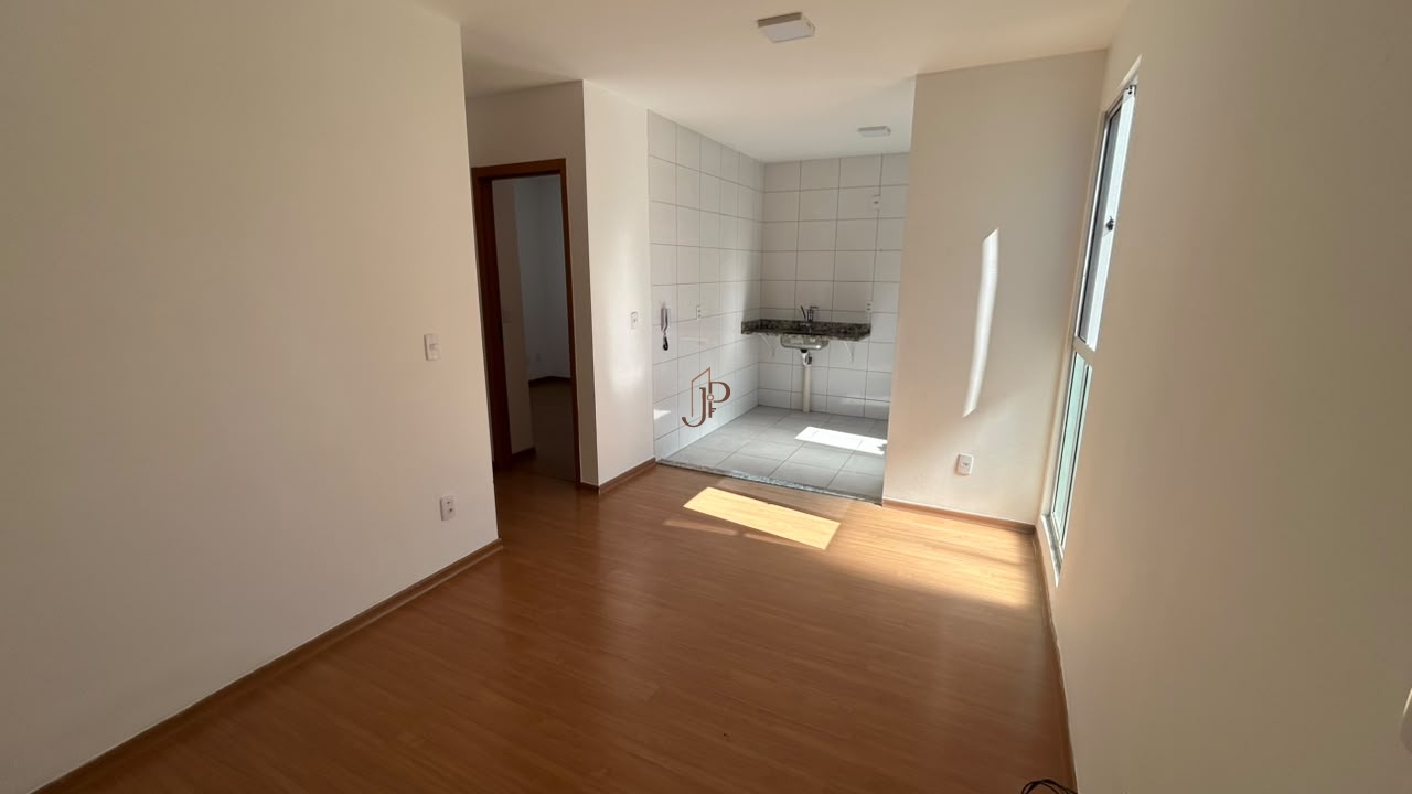 Apartamento > venda > Brasiléia - Betim