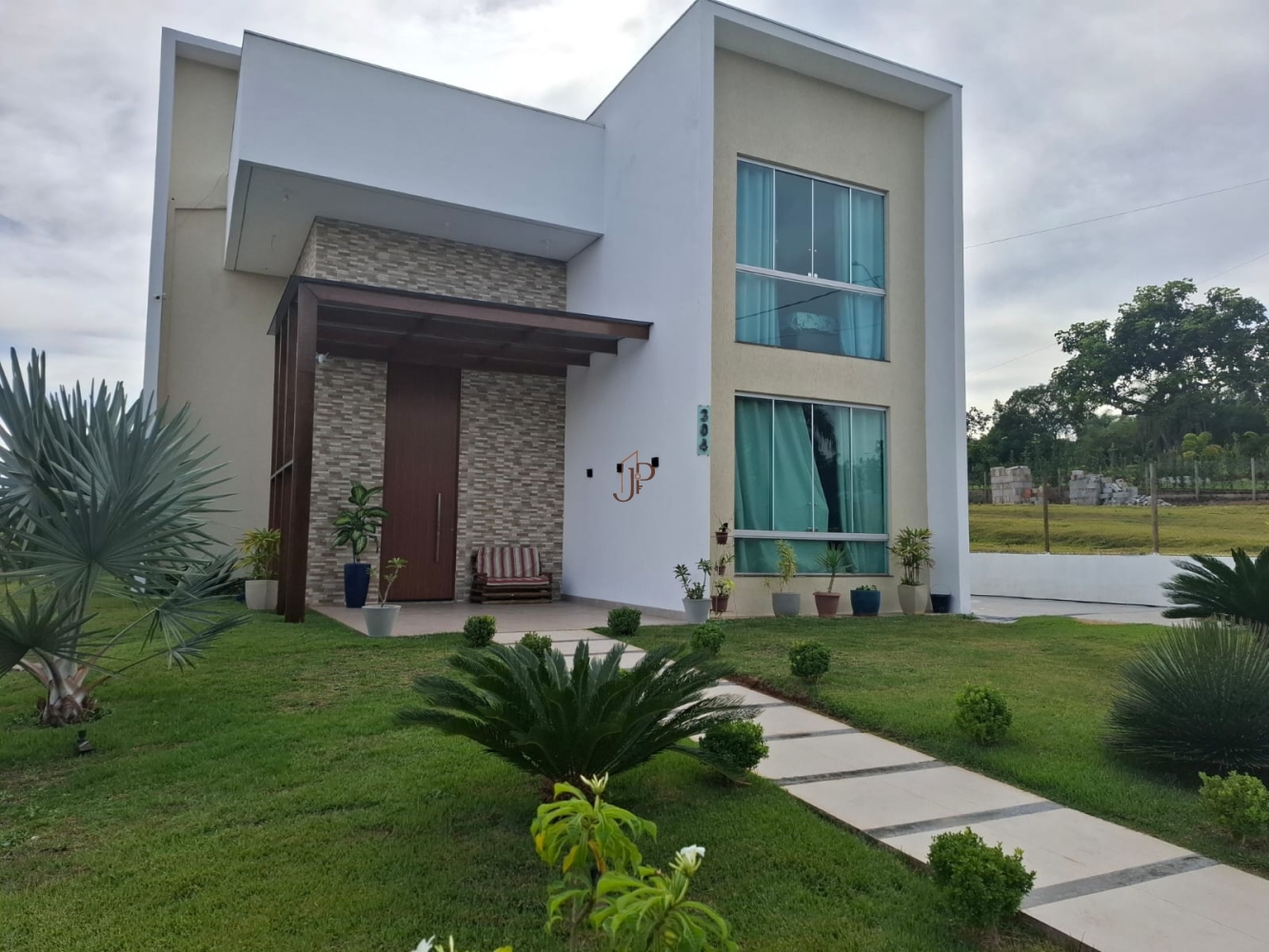 Casa em Condomínio > venda > Ipanema - Igarapé