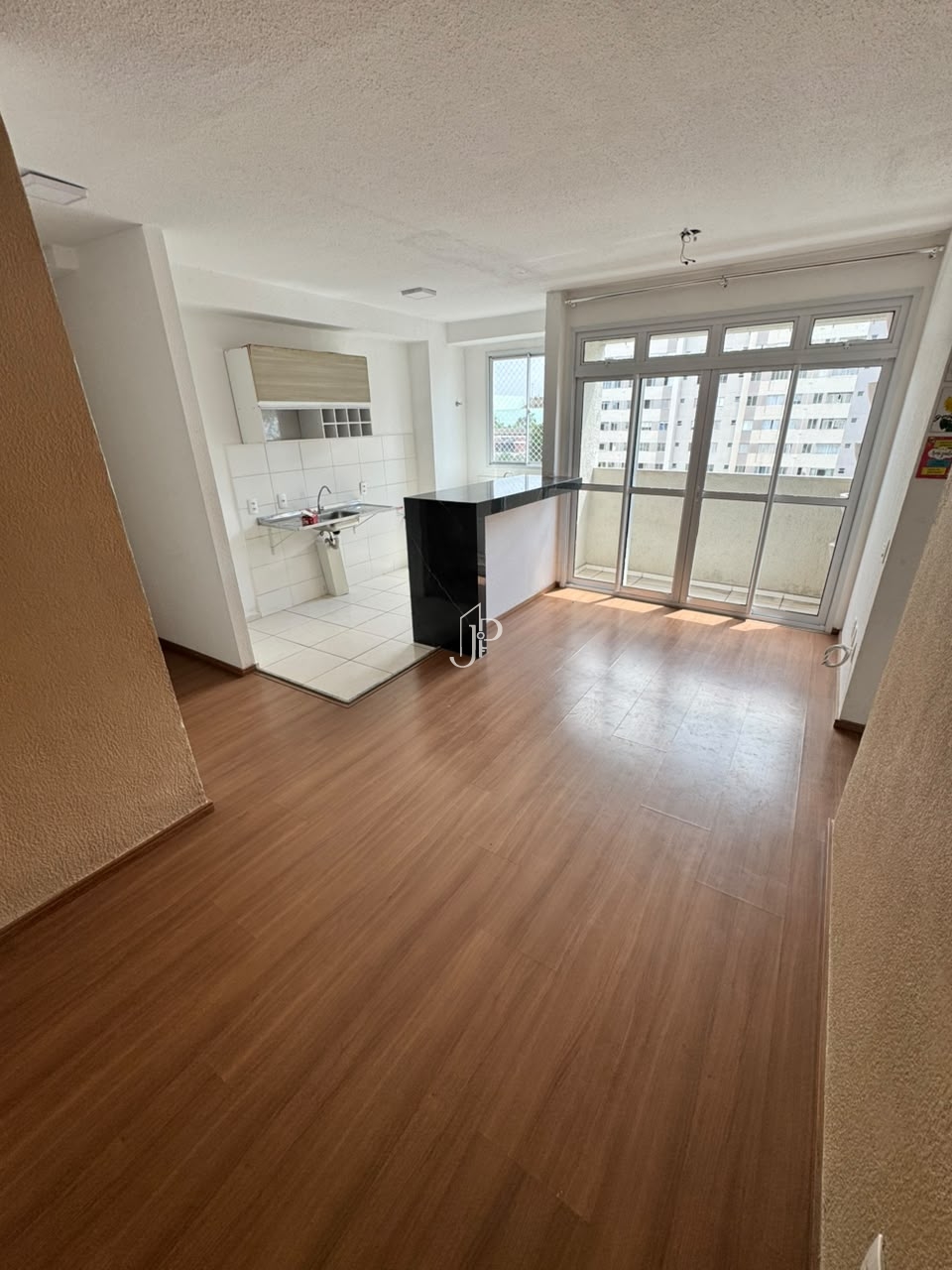 Apartamento > venda > Jardim Riacho das Pedras - Contagem