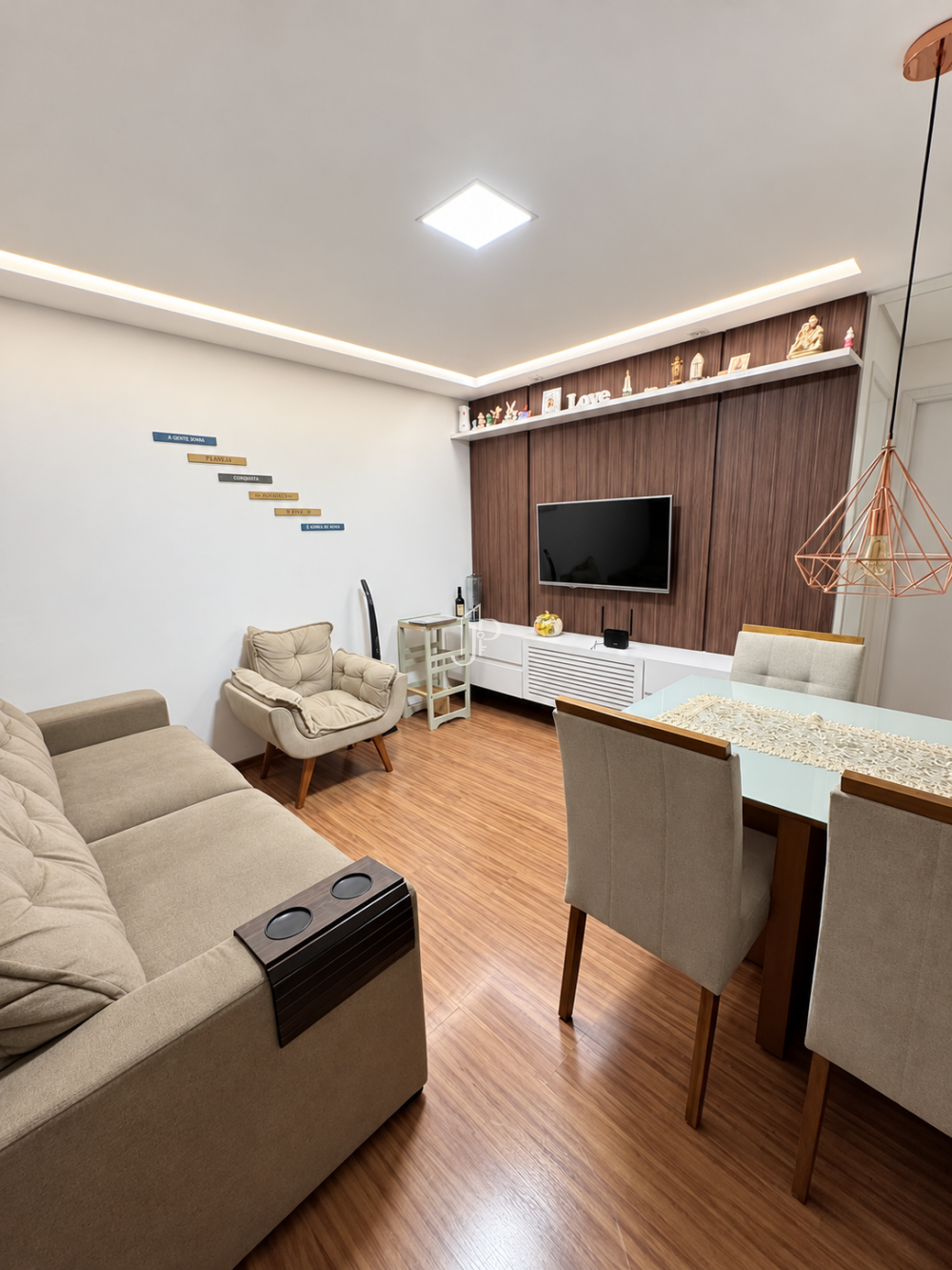Apartamento > venda > Niterói - Betim