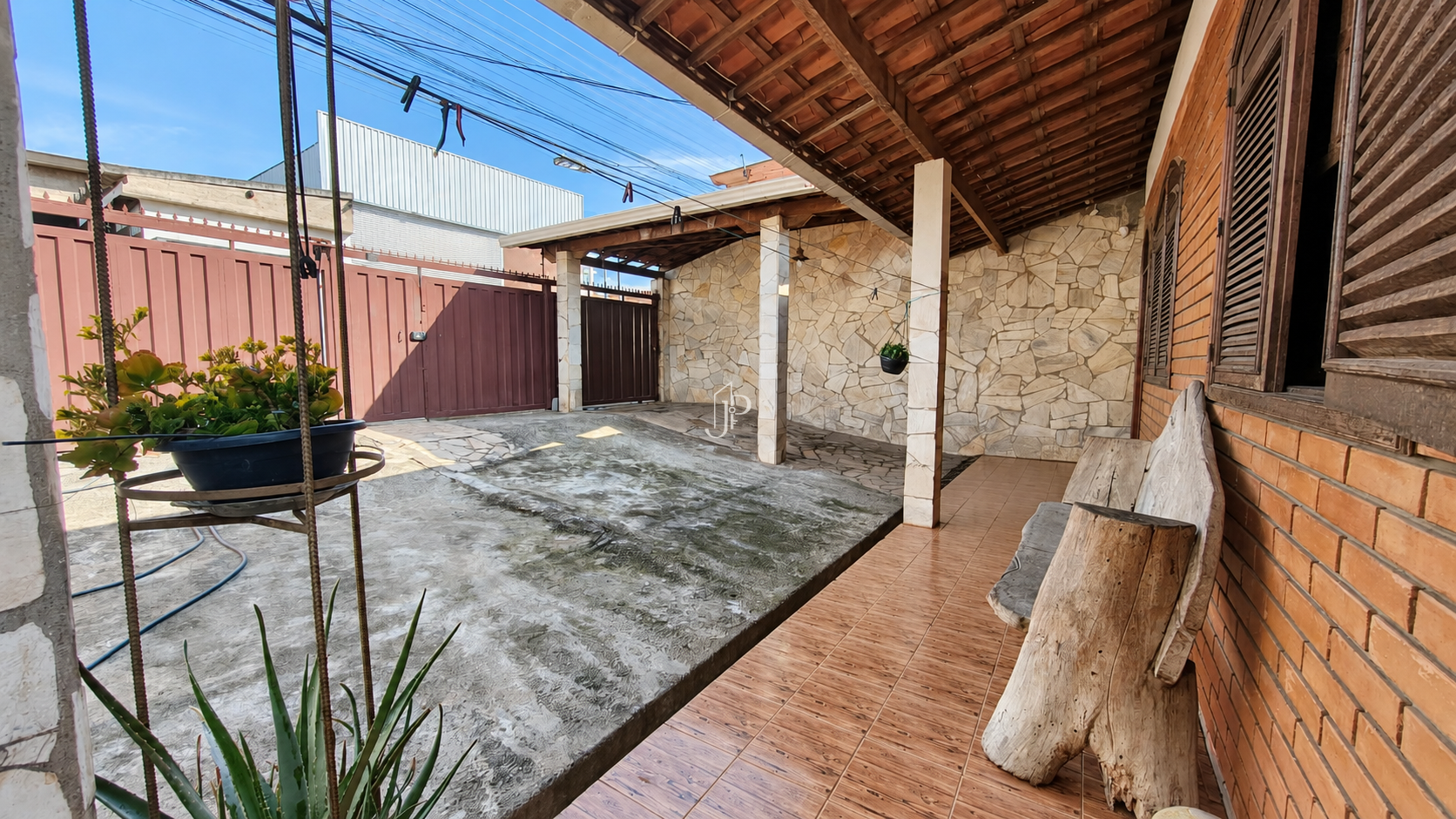 Casa > venda > Betim Industrial - Betim/MG