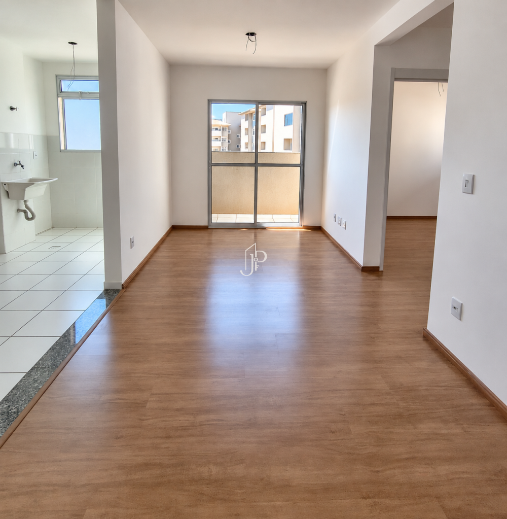 Apartamento > venda > Monte Verde - Betim