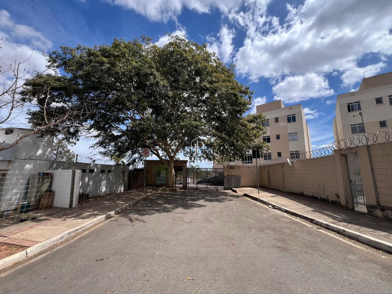 Apartamento > venda > Arquipélago Verde (Condomínio Residencial Garden Bela Vista) - Betim