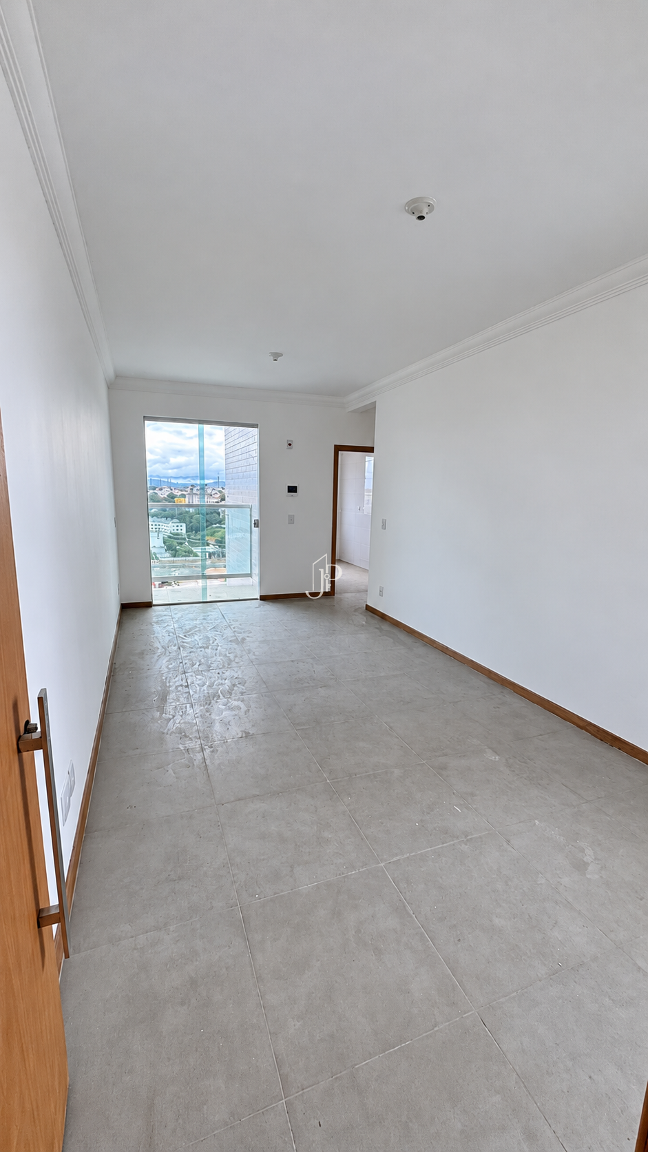 Apartamento > venda > Senhora das Graças - Betim/MG