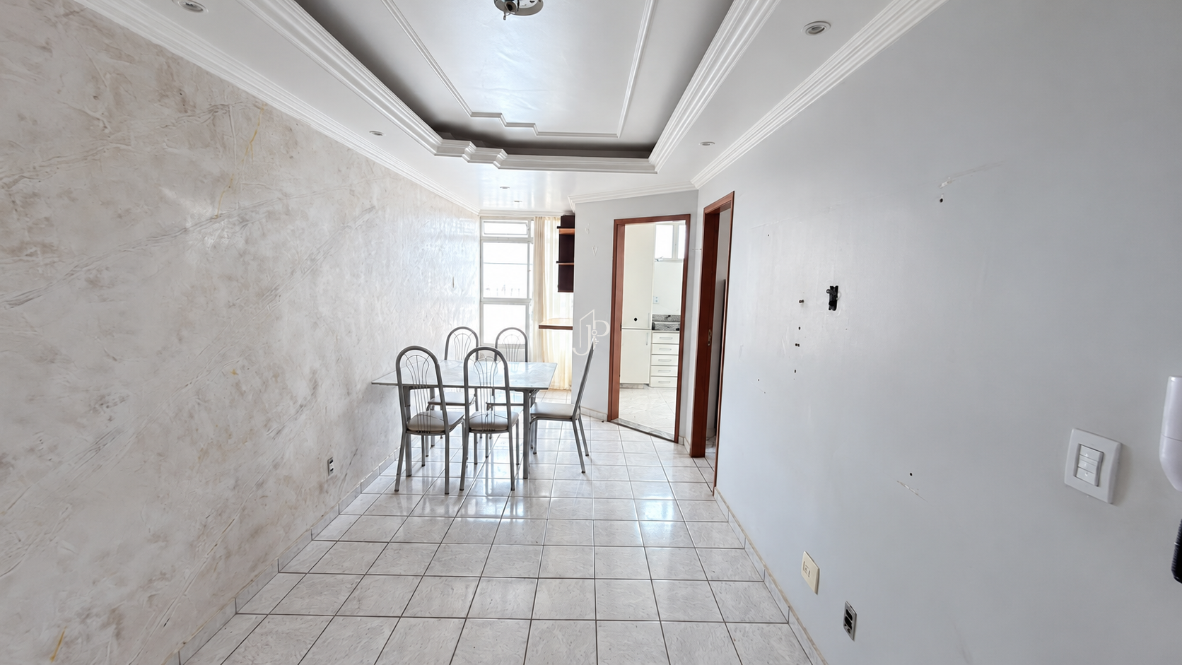 Apartamento > venda > Ingá - Betim/MG