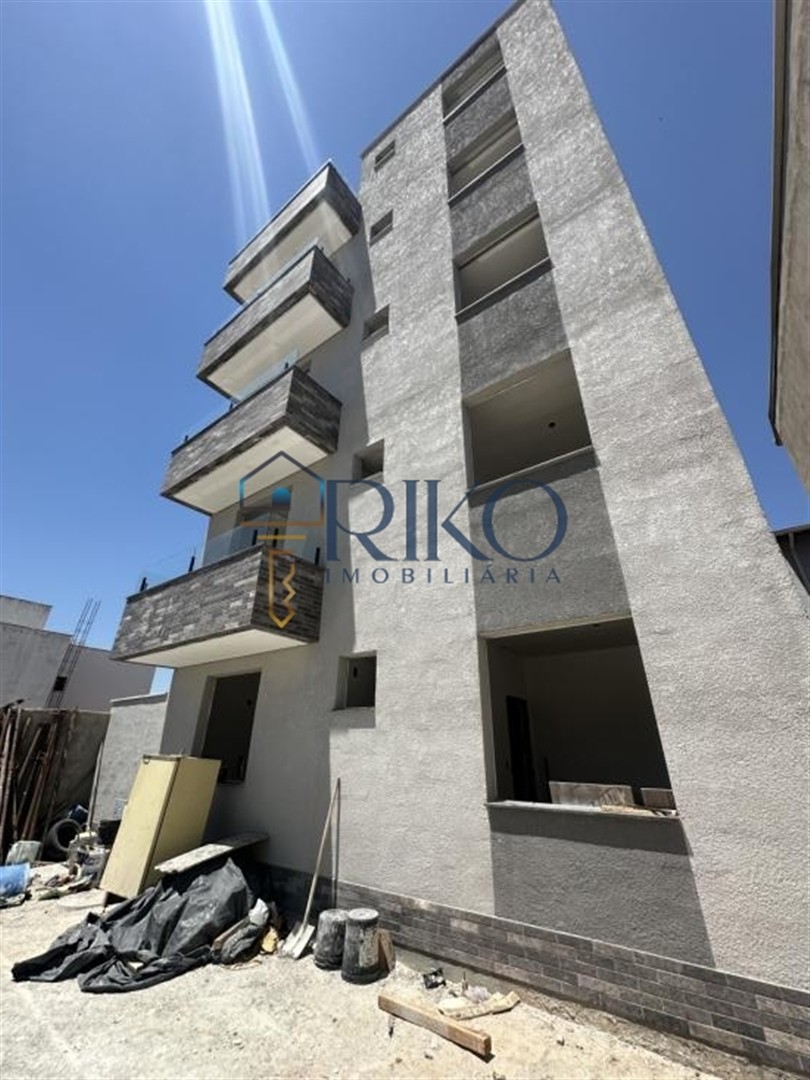 lancamento-venda-apartamento-primeiro-andar-sao-luiz-betim-1142181