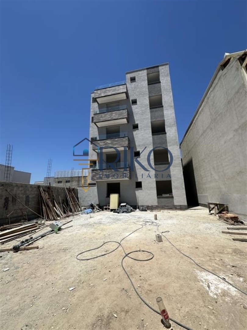 lancamento-venda-apartamento-primeiro-andar-sao-luiz-betim-1142169