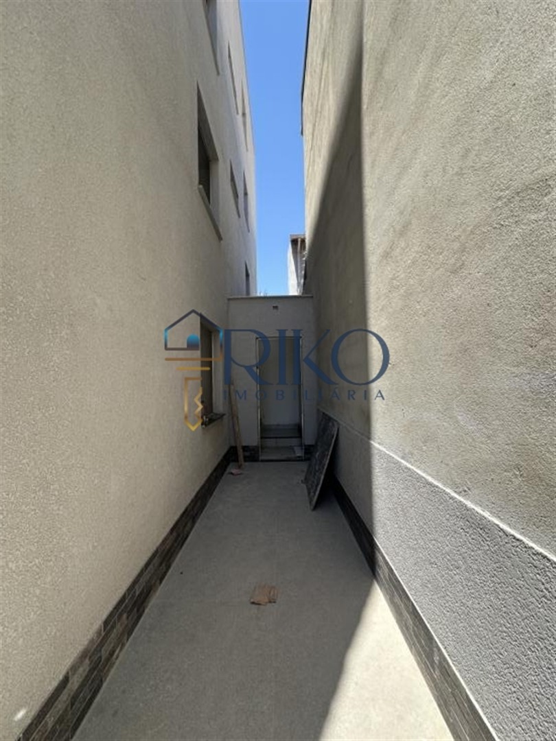 lancamento-venda-apartamento-primeiro-andar-sao-luiz-betim-1142170