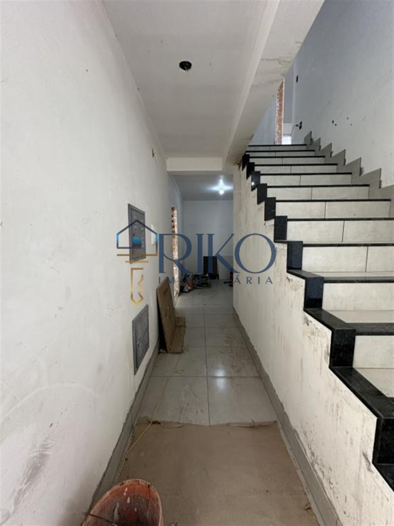 lancamento-venda-apartamento-primeiro-andar-sao-luiz-betim-1142171