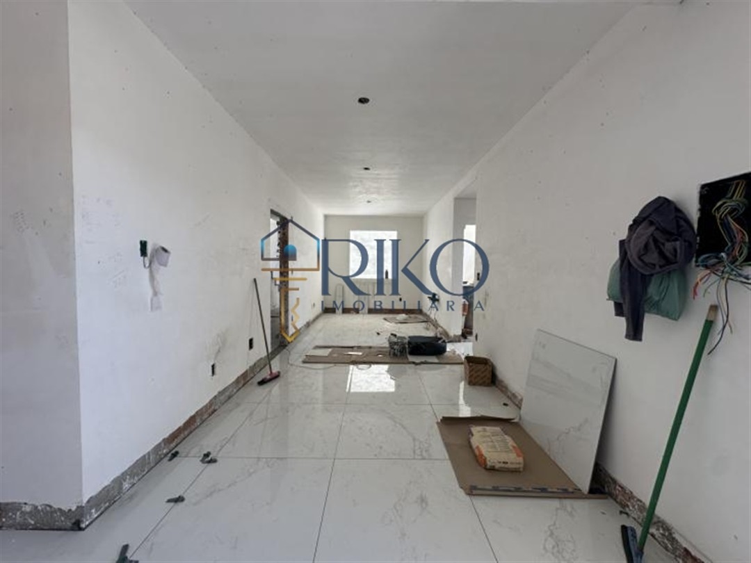 lancamento-venda-apartamento-primeiro-andar-sao-luiz-betim-1142172