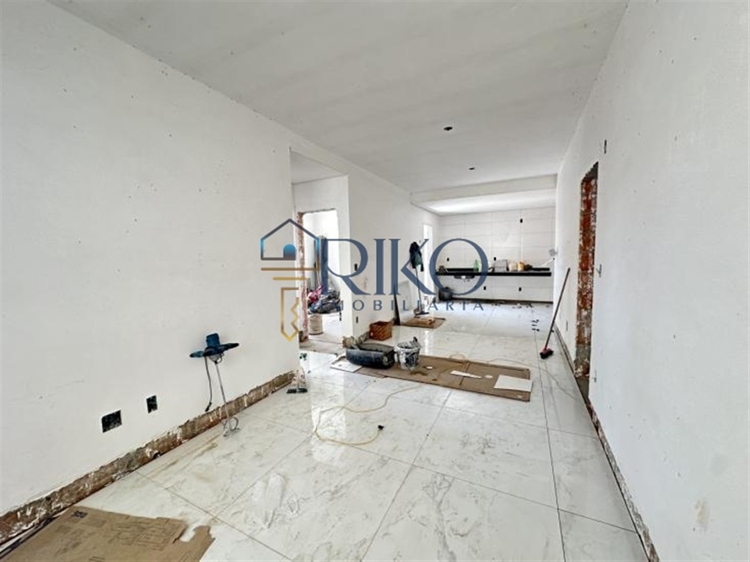 lancamento-venda-apartamento-primeiro-andar-sao-luiz-betim-1142173