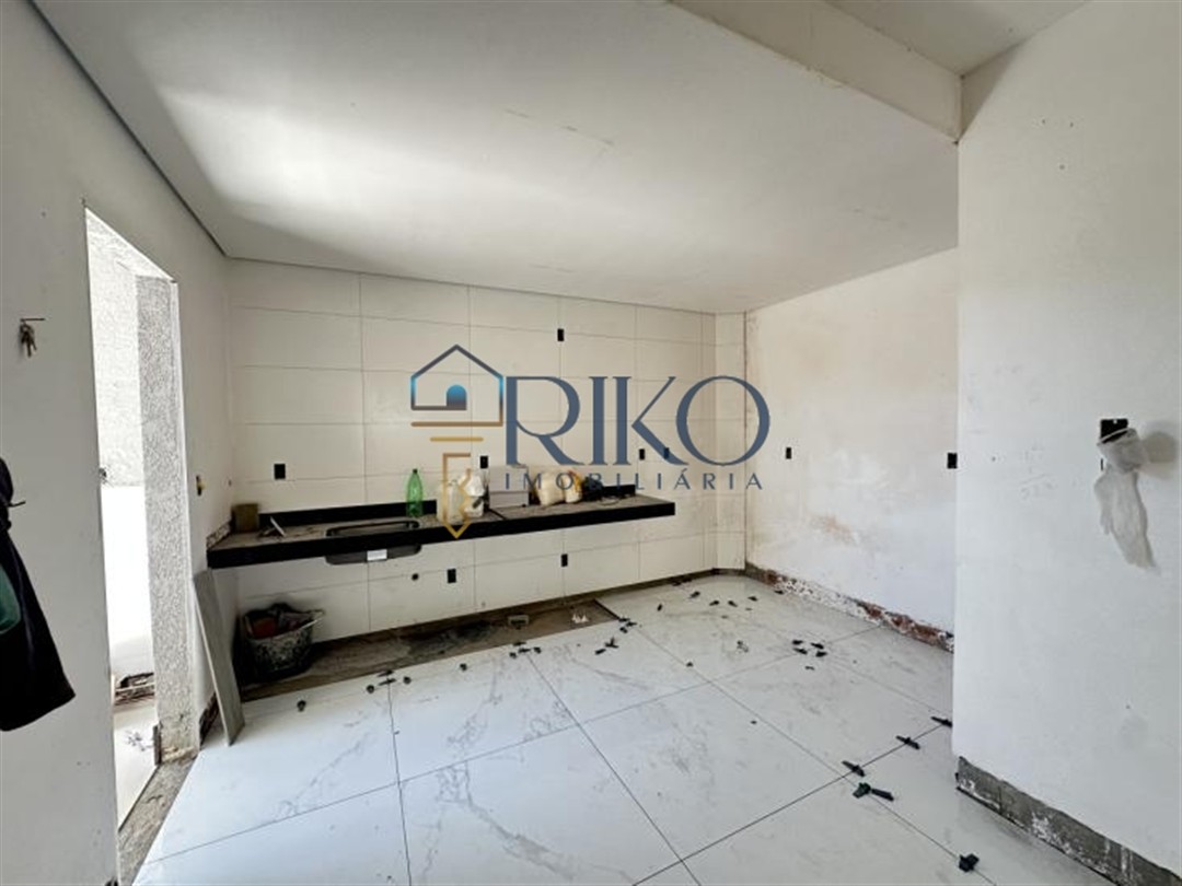 lancamento-venda-apartamento-primeiro-andar-sao-luiz-betim-1142174