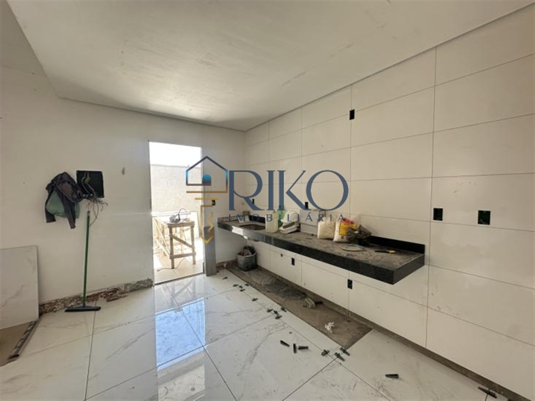 lancamento-venda-apartamento-primeiro-andar-sao-luiz-betim-1142175