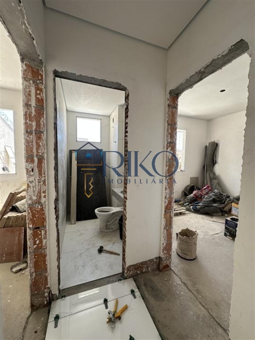 lancamento-venda-apartamento-primeiro-andar-sao-luiz-betim-1142176
