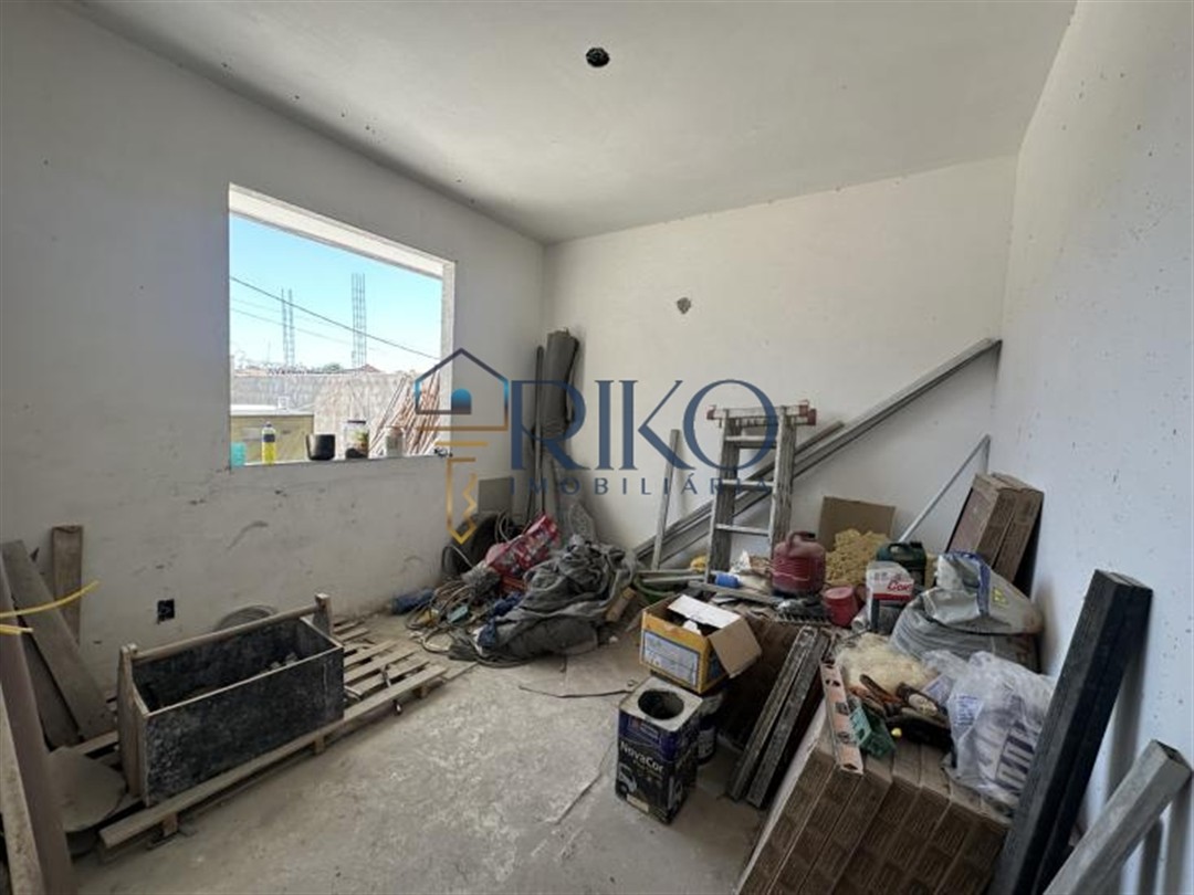 lancamento-venda-apartamento-primeiro-andar-sao-luiz-betim-1142177