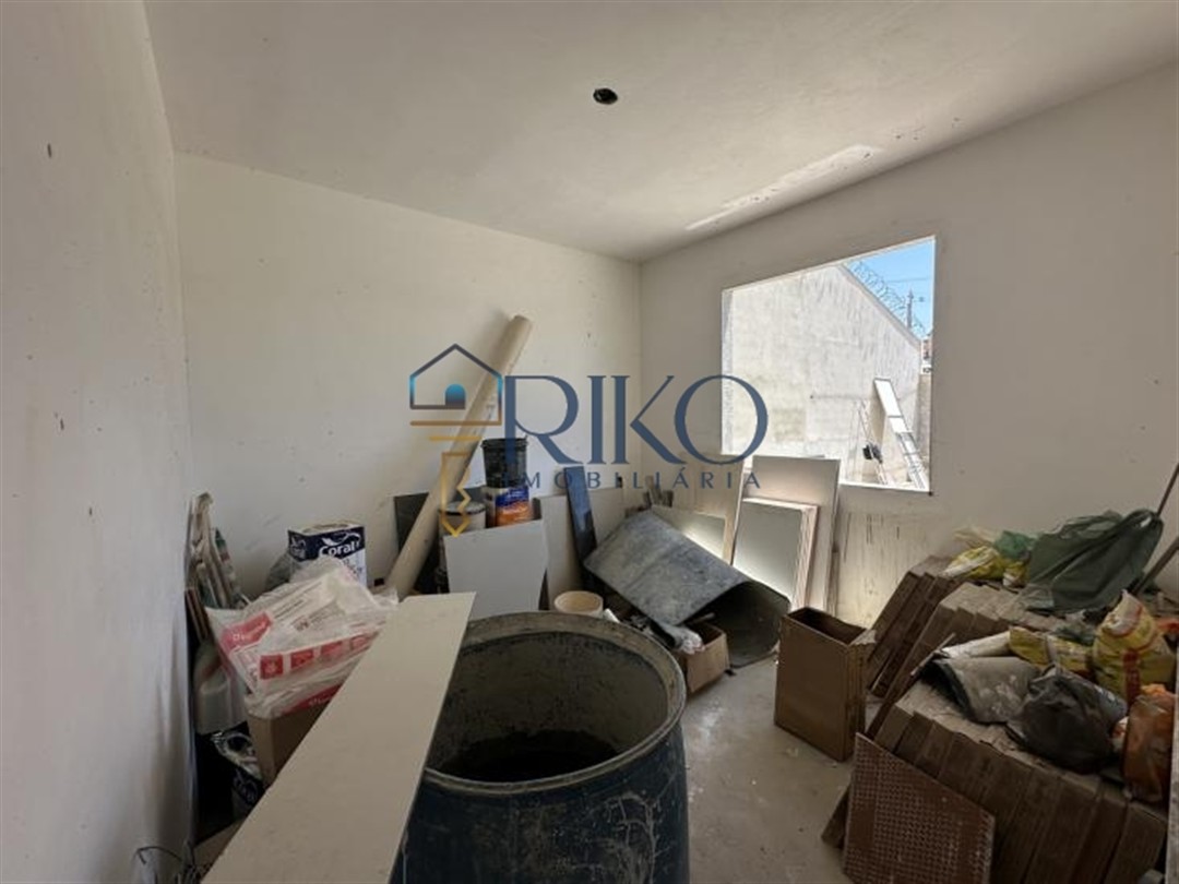 lancamento-venda-apartamento-primeiro-andar-sao-luiz-betim-1142178
