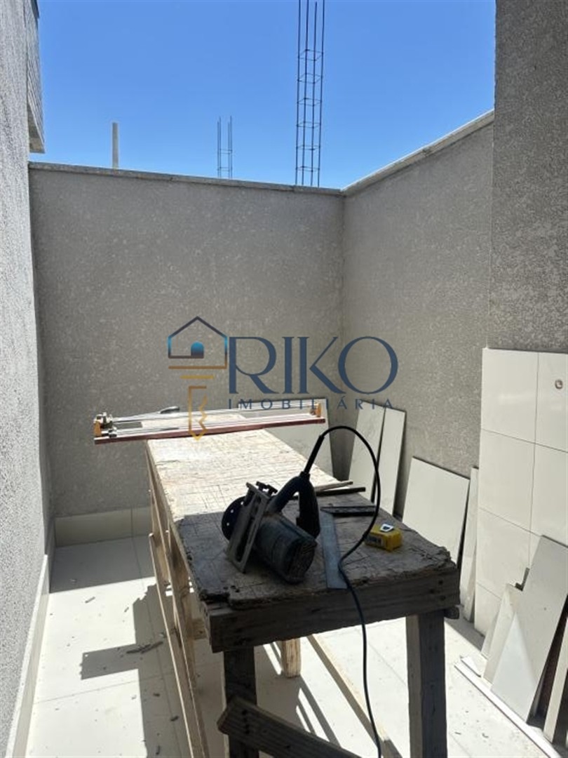 lancamento-venda-apartamento-primeiro-andar-sao-luiz-betim-1142179