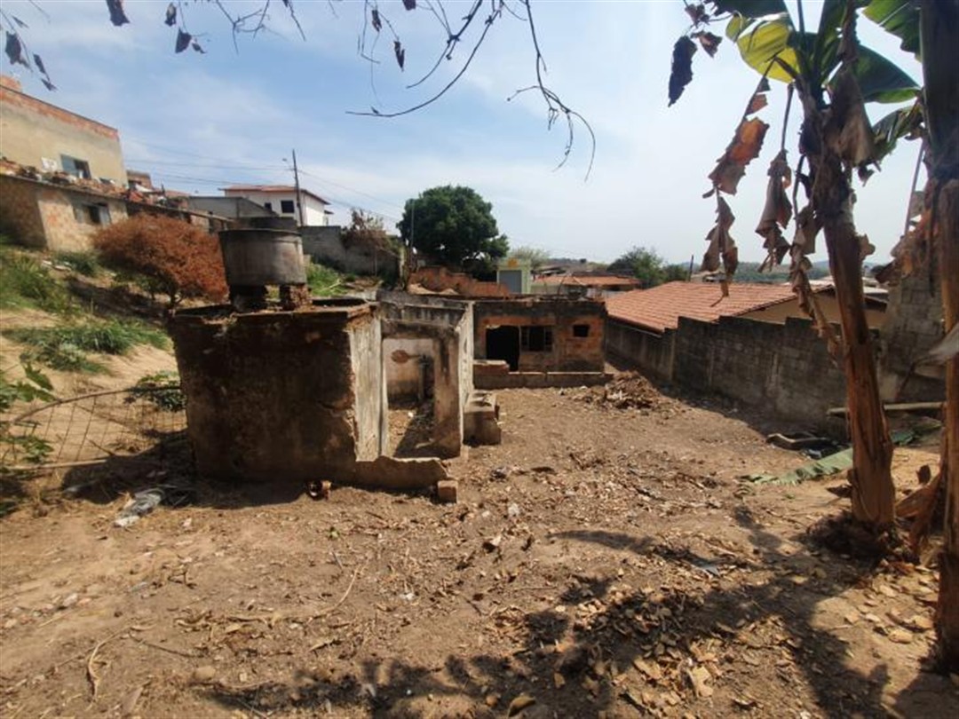 terreno-venda-novo-horizonte-betim-pagamento-facilitado-1140386