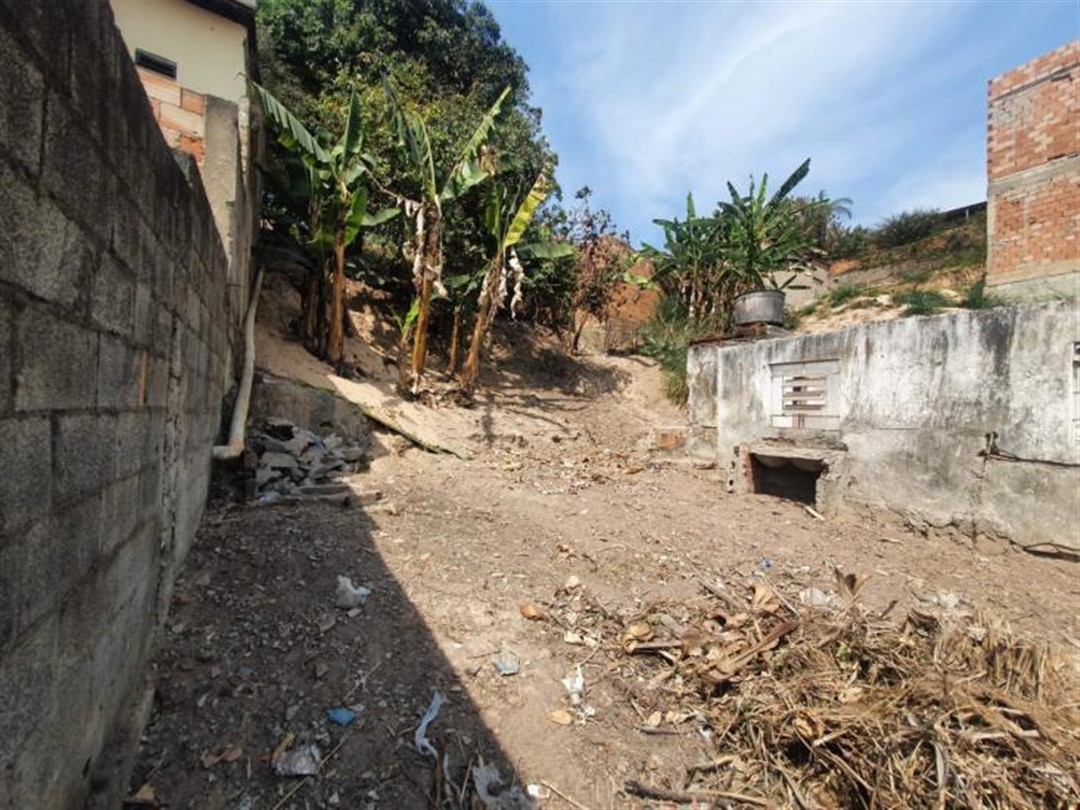 terreno-venda-novo-horizonte-betim-pagamento-facilitado-1140387