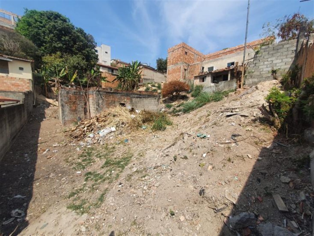 terreno-venda-novo-horizonte-betim-pagamento-facilitado-1140388