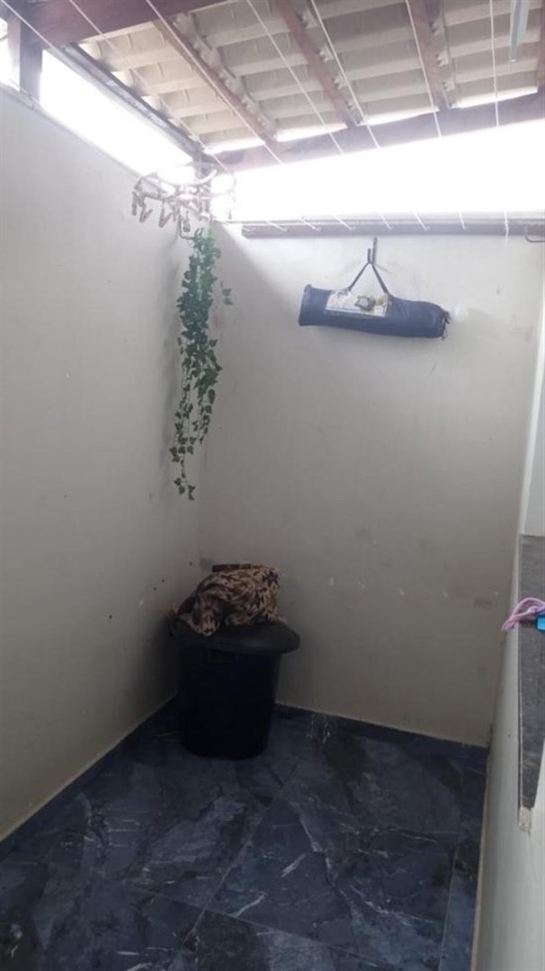 casa-geminada-venda-com-moveis-planejados-sao-pedro-esmeraldas-1143858