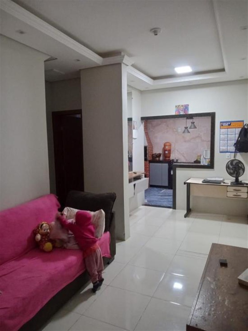 casa-geminada-venda-com-moveis-planejados-sao-pedro-esmeraldas-1143857