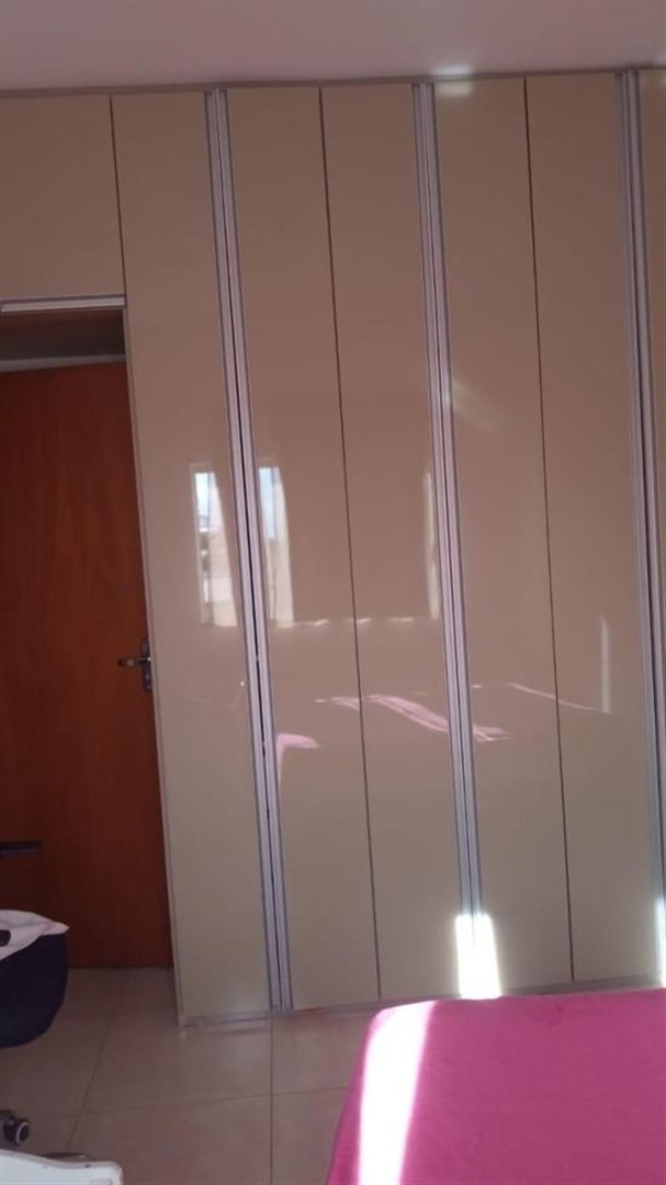 casa-geminada-venda-com-moveis-planejados-sao-pedro-esmeraldas-1143867