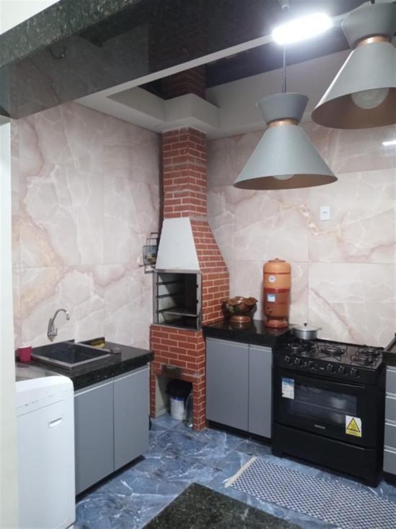casa-geminada-venda-com-moveis-planejados-sao-pedro-esmeraldas-1143868