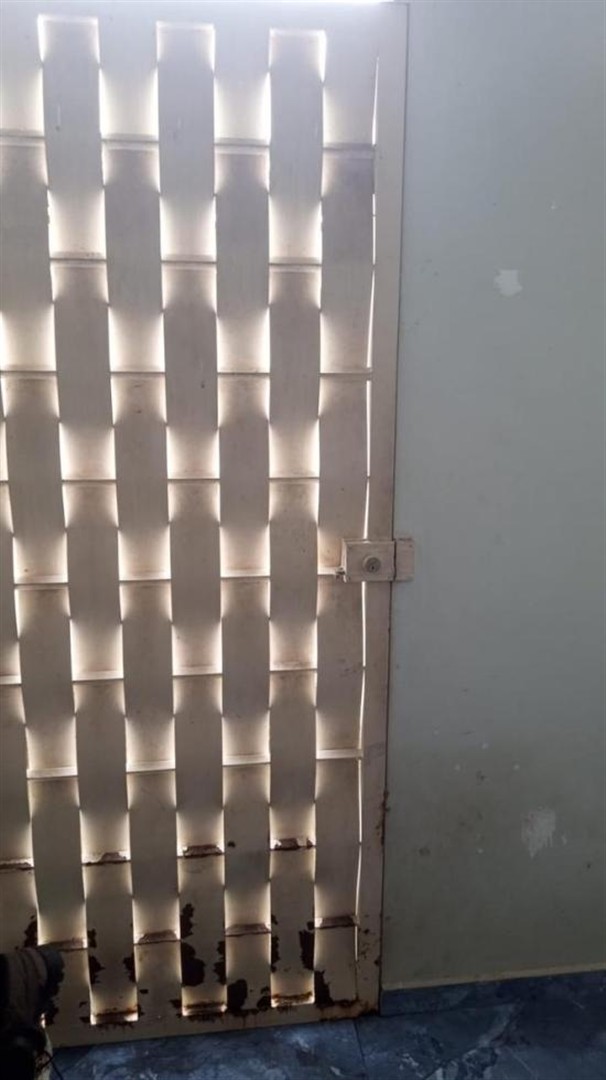 casa-geminada-venda-com-moveis-planejados-sao-pedro-esmeraldas-1143869
