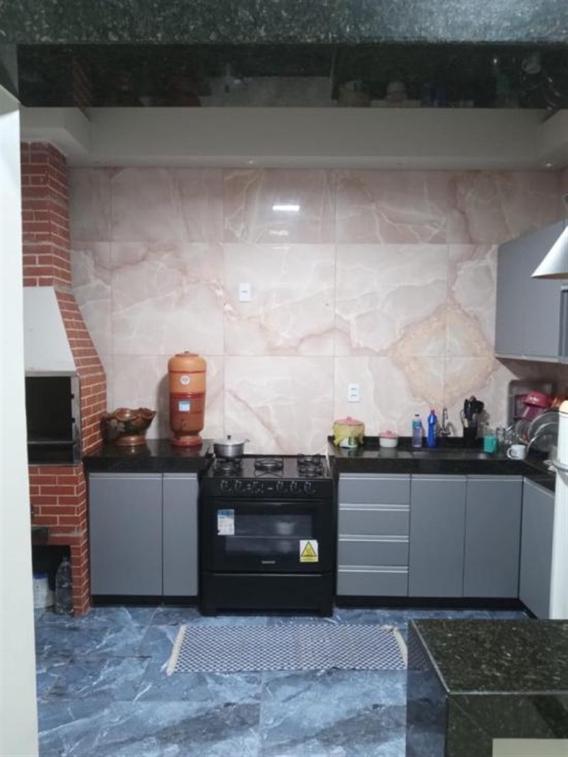 casa-geminada-venda-com-moveis-planejados-sao-pedro-esmeraldas-1143870