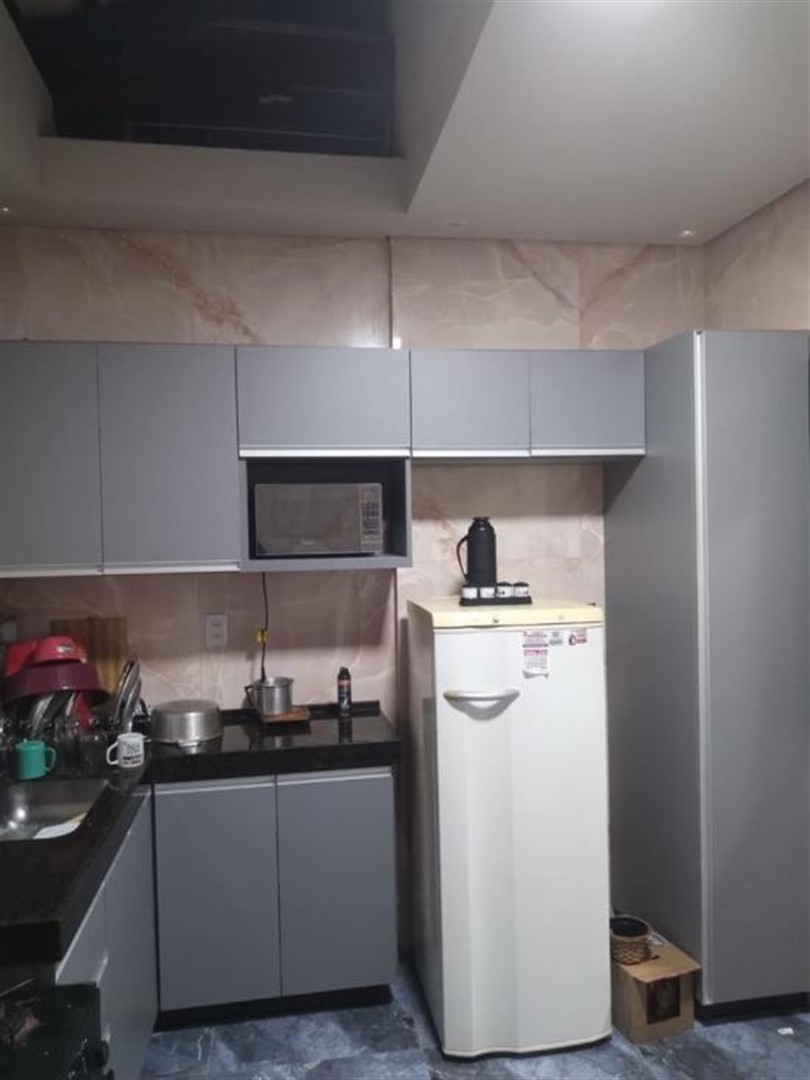 casa-geminada-venda-com-moveis-planejados-sao-pedro-esmeraldas-1143871