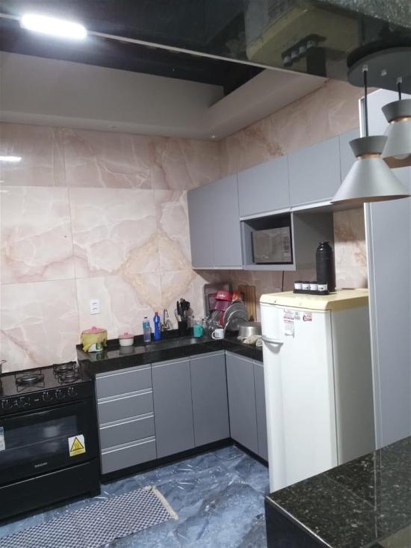 casa-geminada-venda-com-moveis-planejados-sao-pedro-esmeraldas-1143872