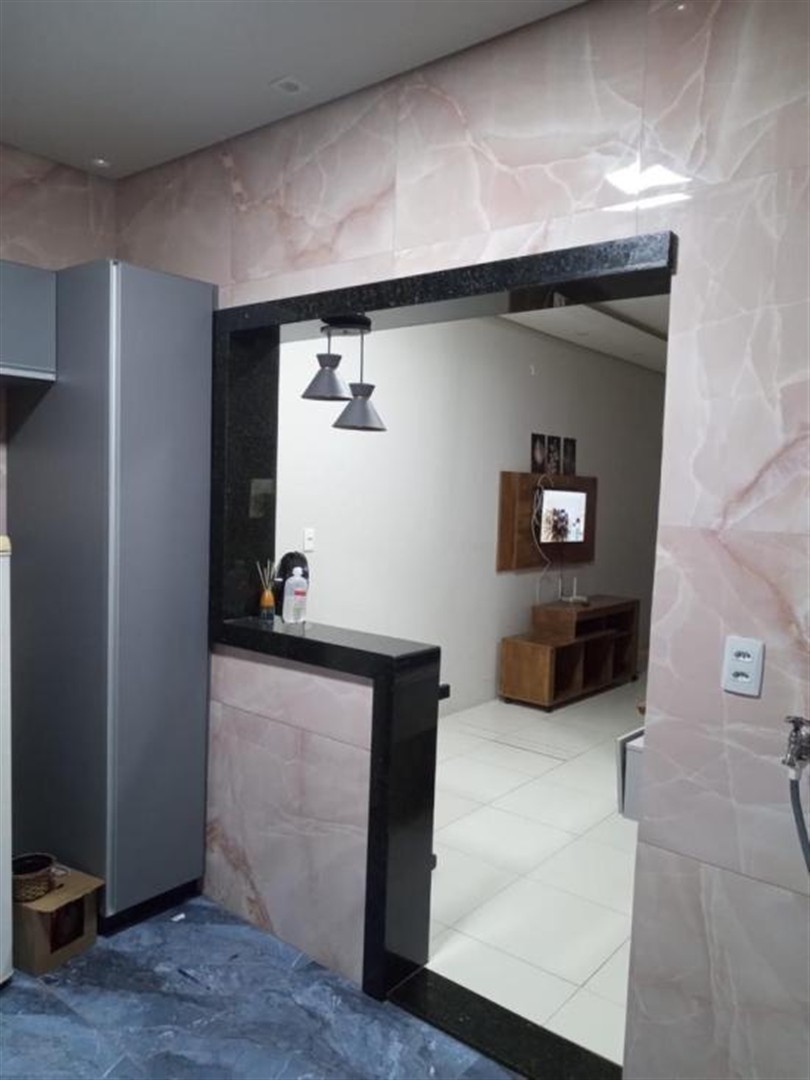casa-geminada-venda-com-moveis-planejados-sao-pedro-esmeraldas-1143873