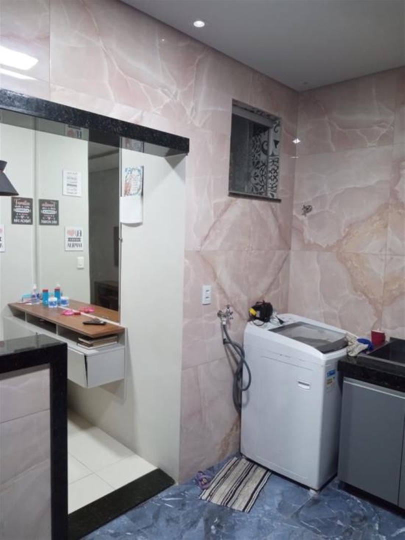 casa-geminada-venda-com-moveis-planejados-sao-pedro-esmeraldas-1143874